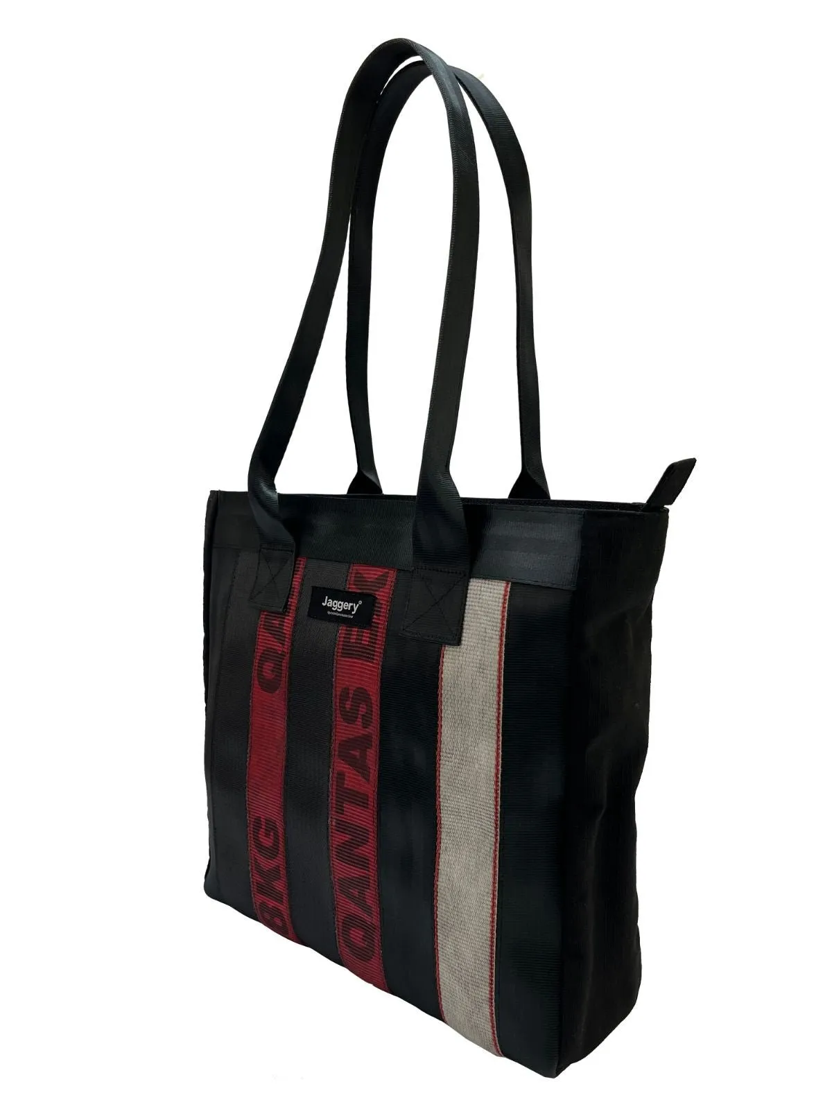 Marlini Tote Bag