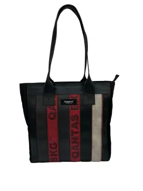 Marlini Tote Bag