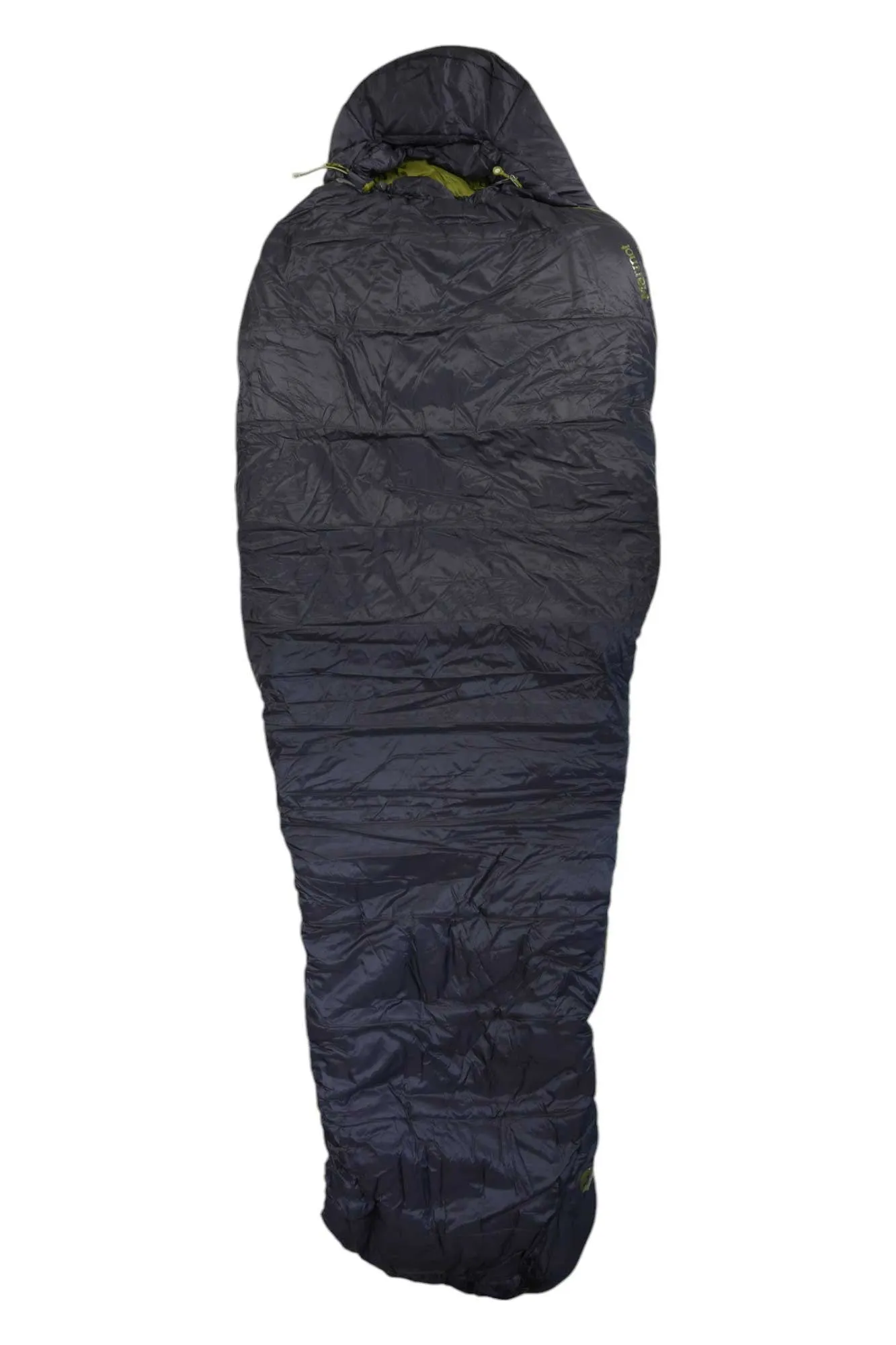 Marmot Ultra Elite 30 Sleeping Bag