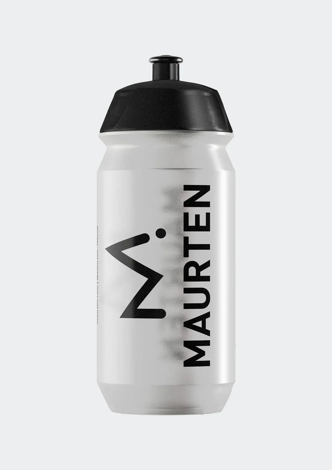 Maurten Drink Bottle