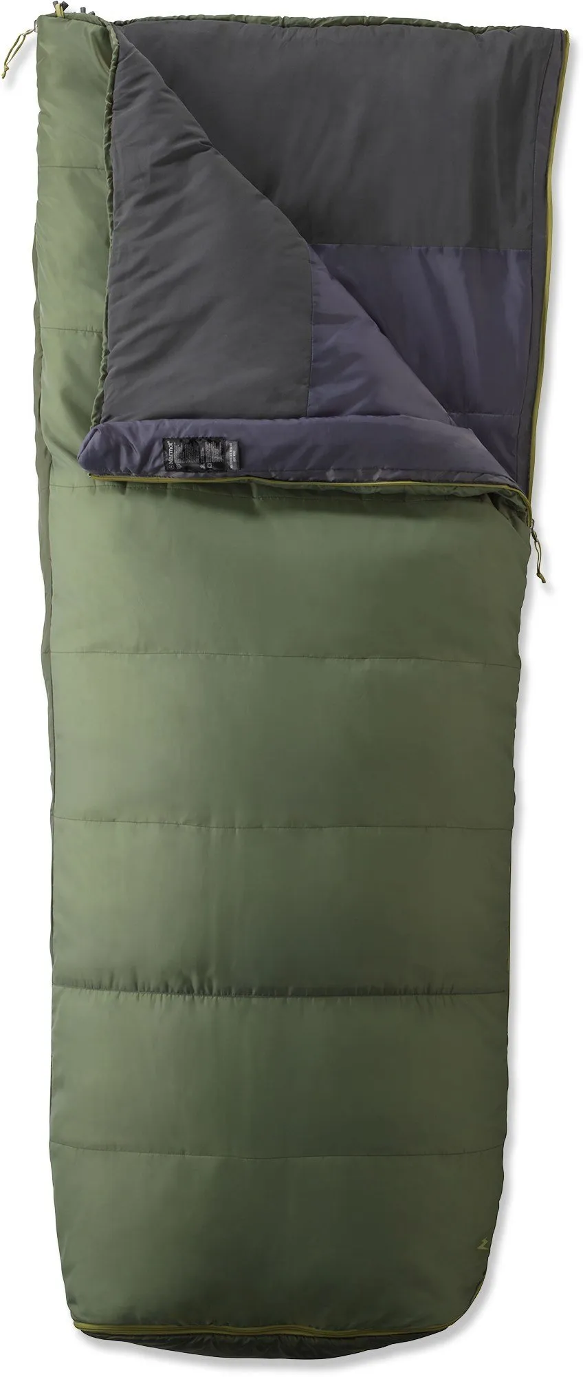 Mavericks 30 Sleeping Bag