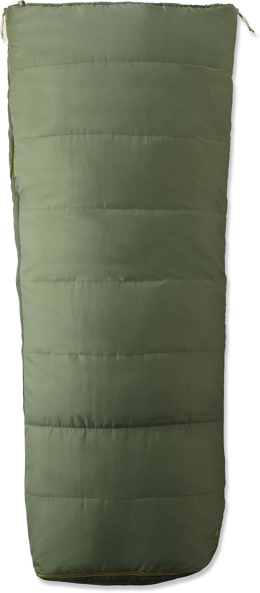 Mavericks 30 Sleeping Bag