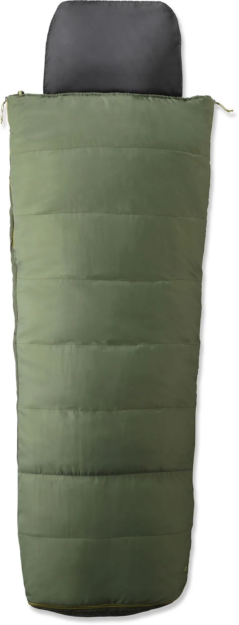 Mavericks 30 Sleeping Bag