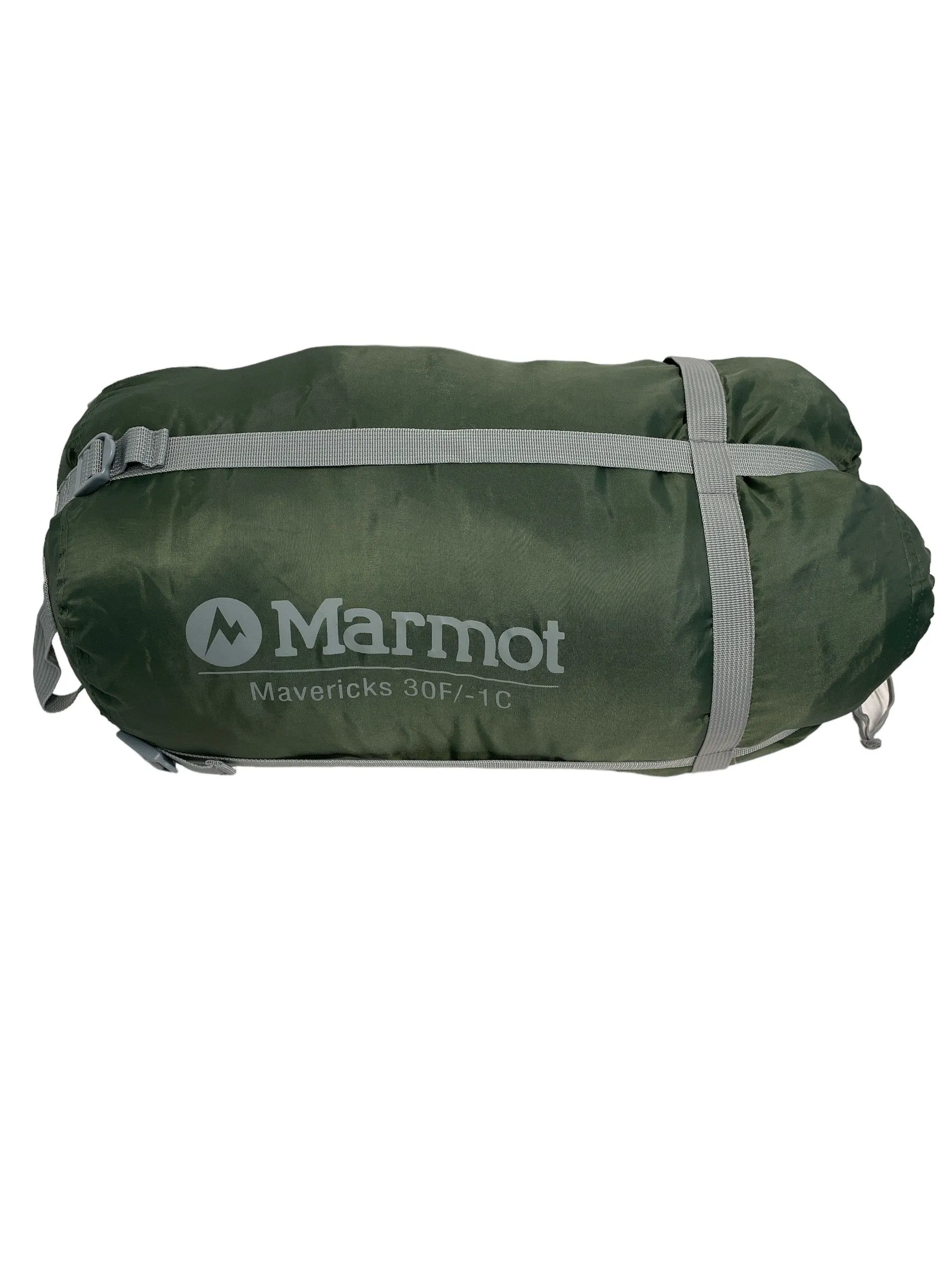 Mavericks 30 Sleeping Bag