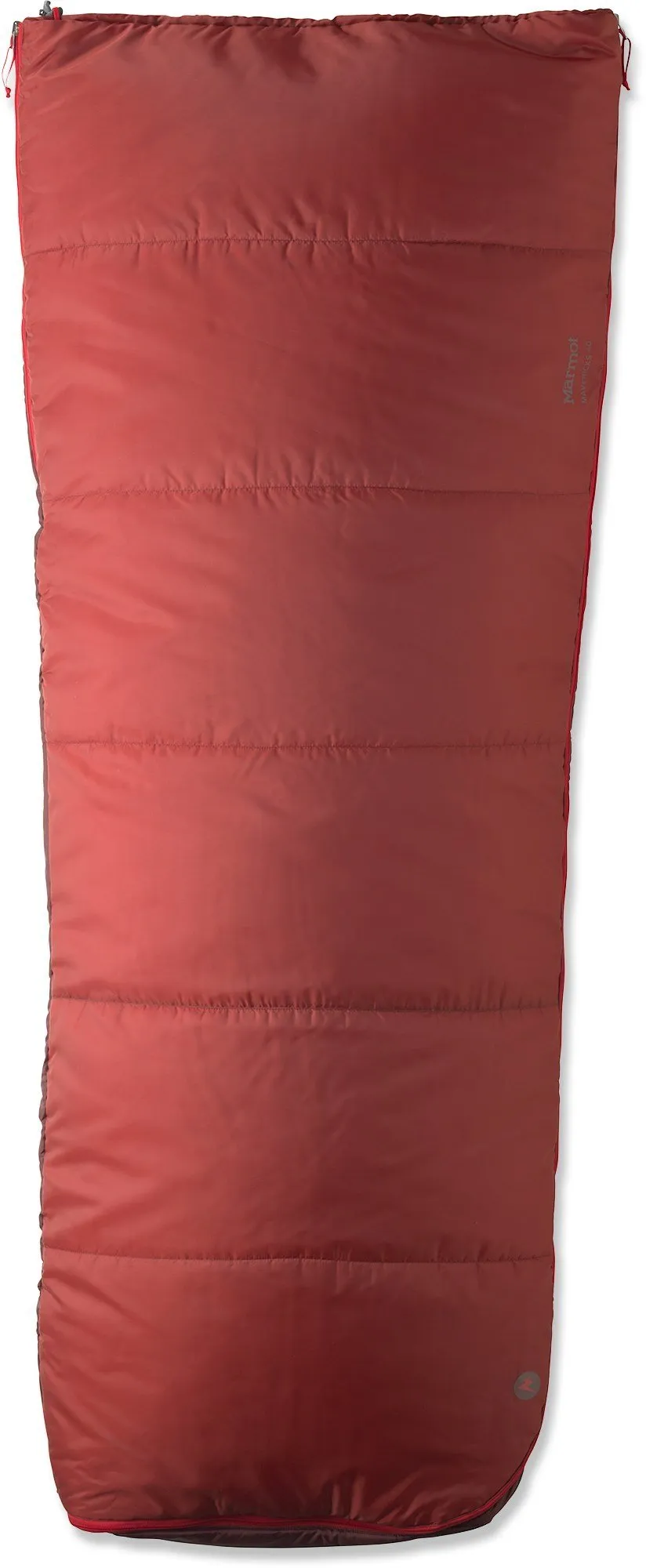 Mavericks 40 Sleeping Bag