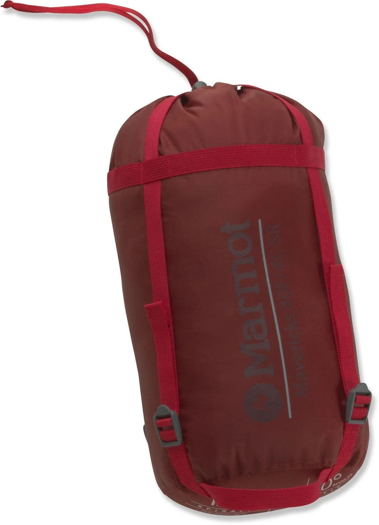 Mavericks 40 Sleeping Bag