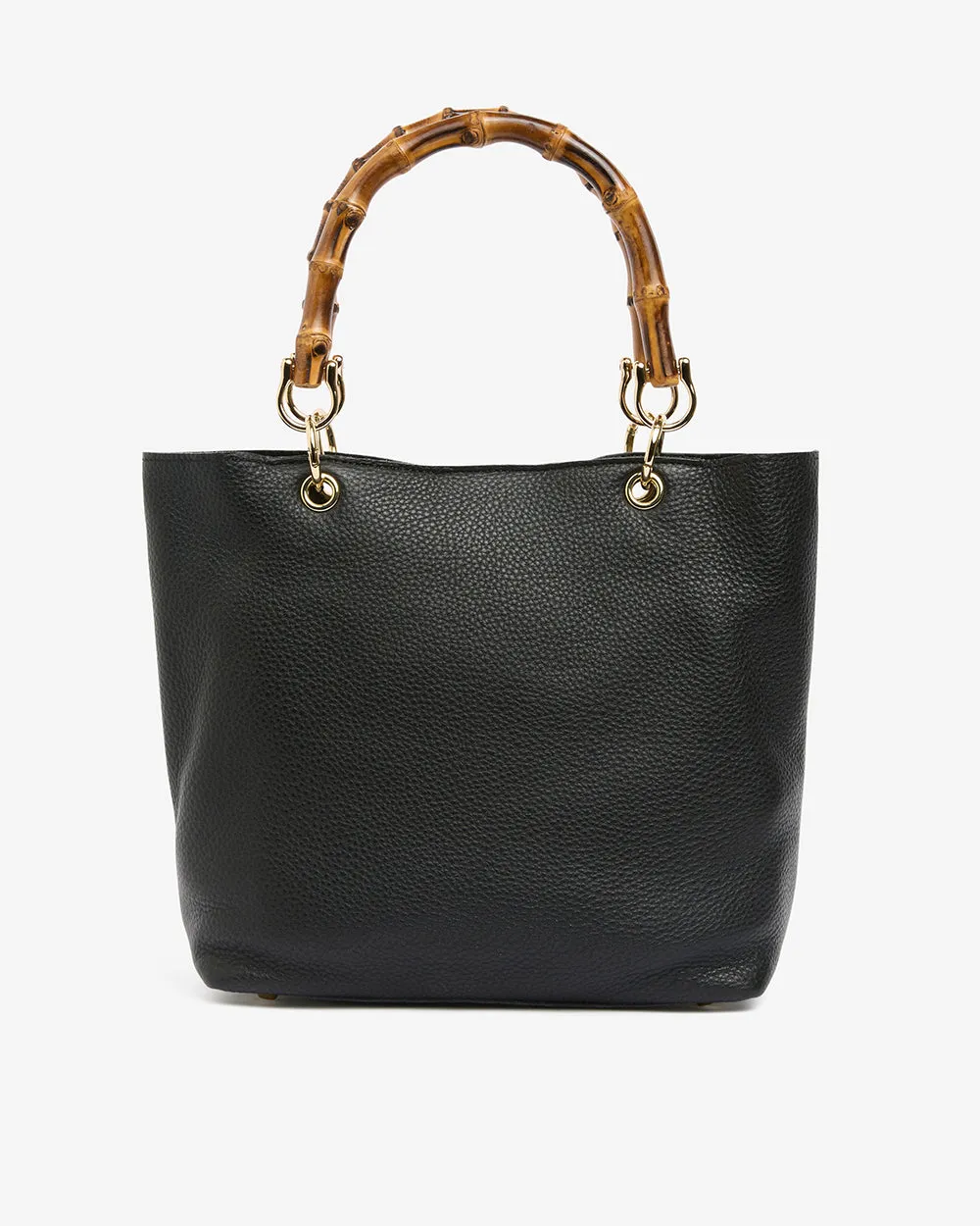 Maya Tote - Black