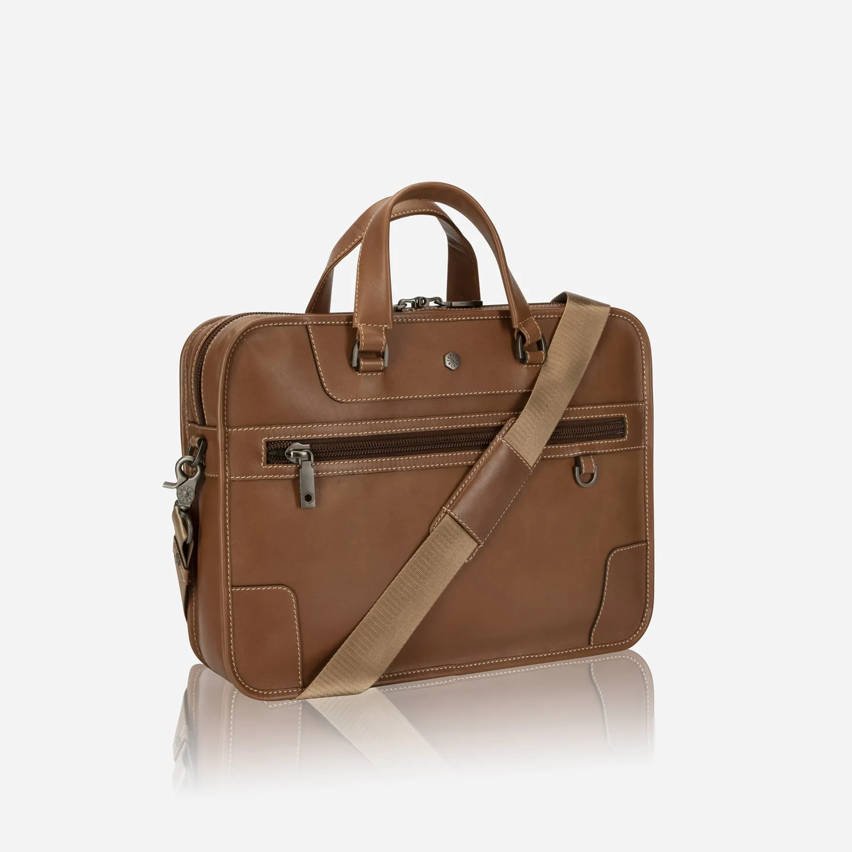 Medium Laptop Briefcase