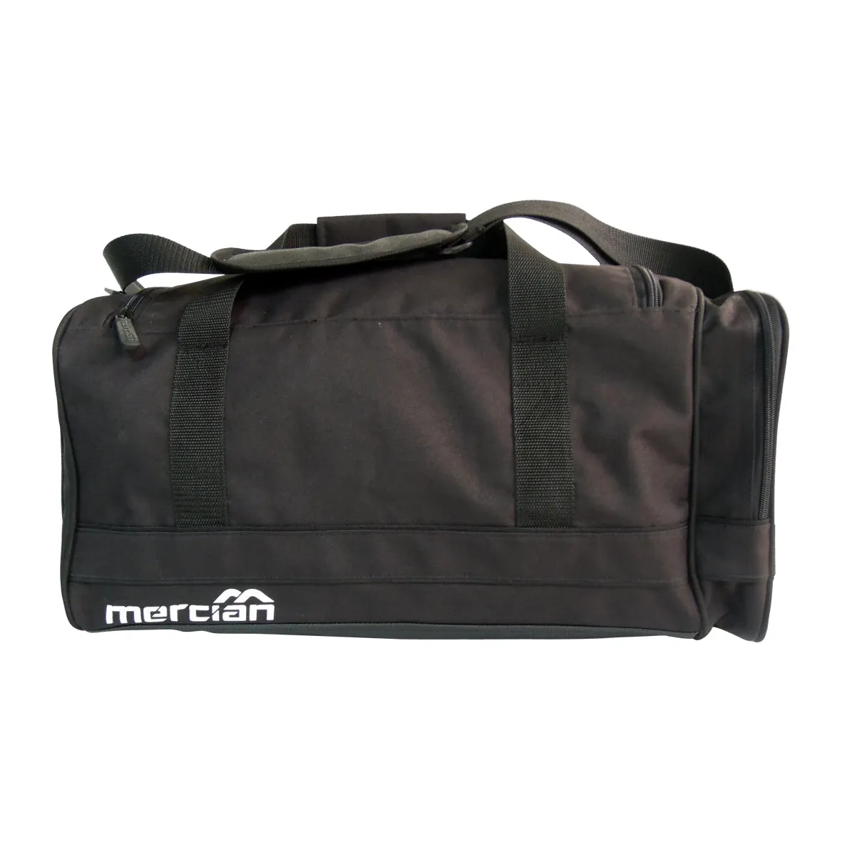 Mercian Evolution 0.3 Handbag