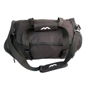 Mercian Evolution 0.3 Handbag