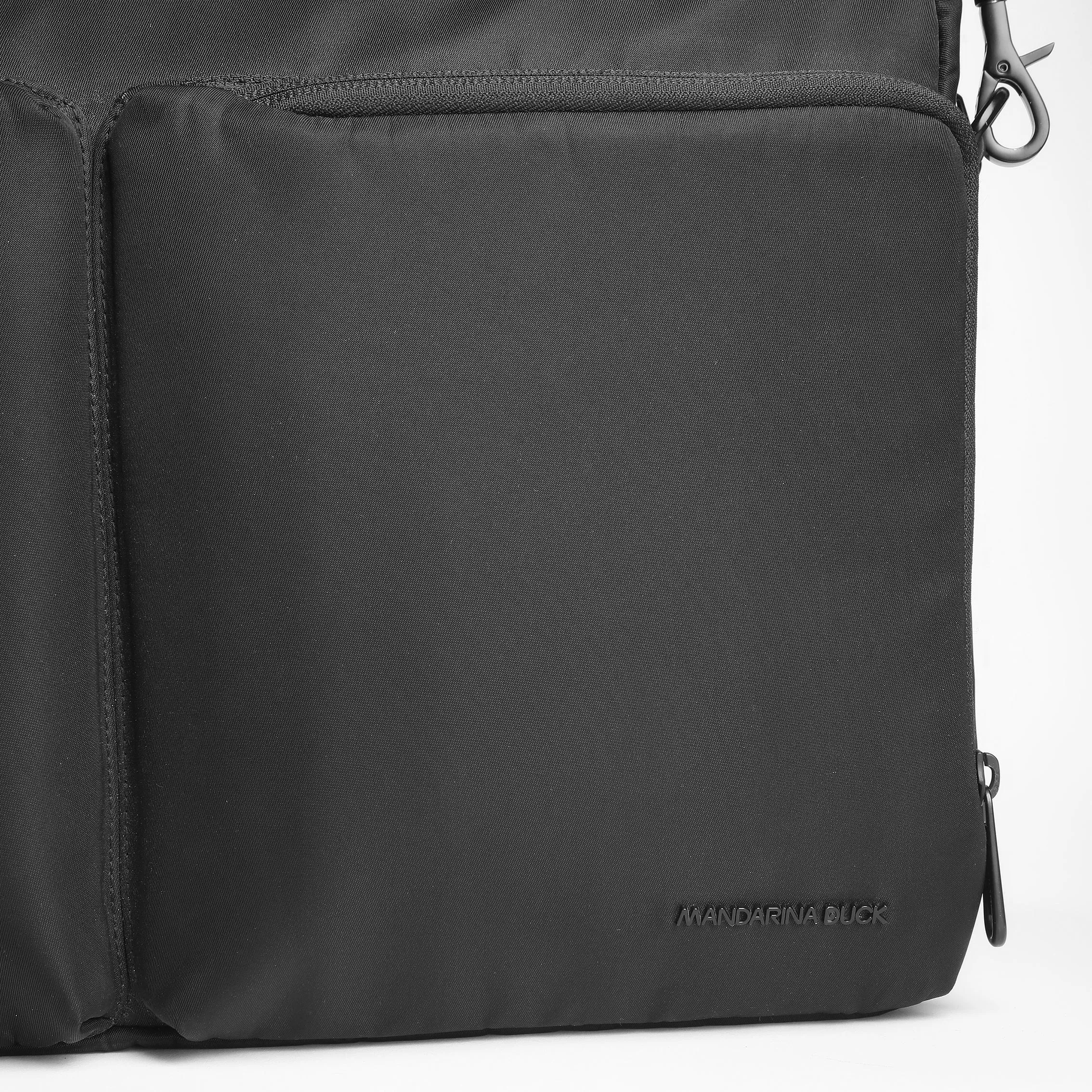 Metro Medium Briefcase | 16" laptop