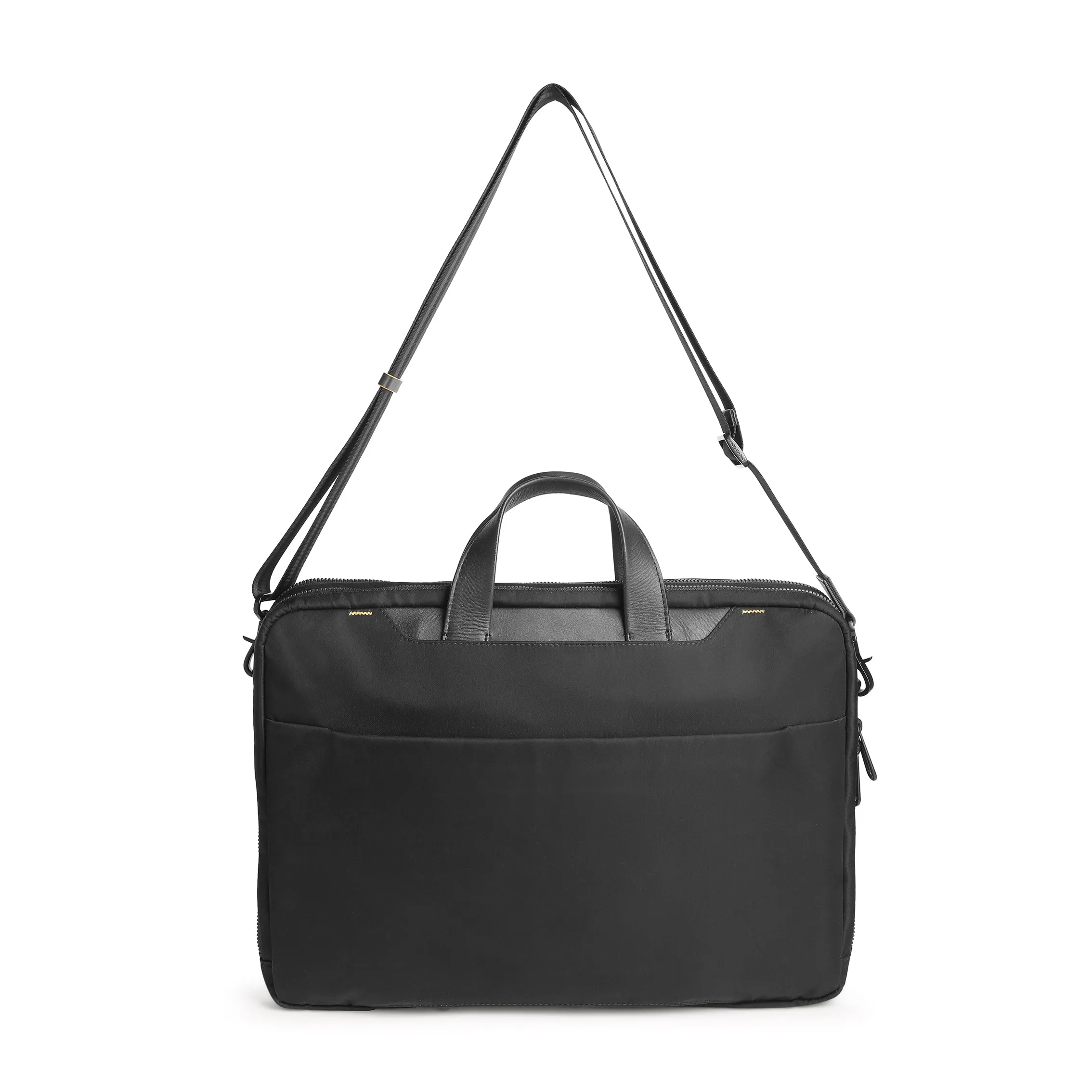 Metro Medium Briefcase | 16" laptop