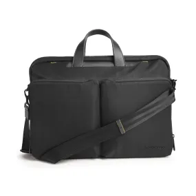 Metro Medium Briefcase | 16" laptop