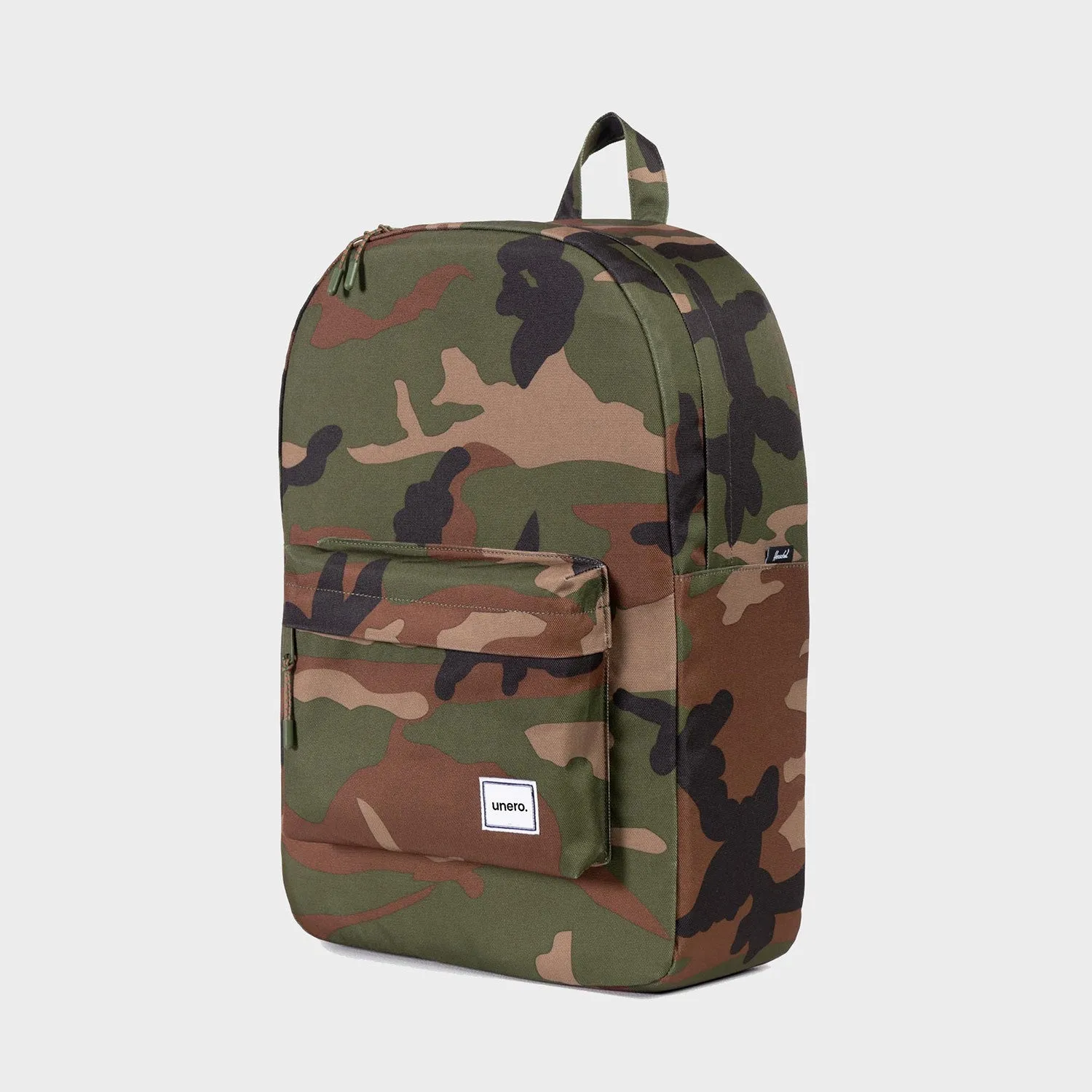 Military Backpack