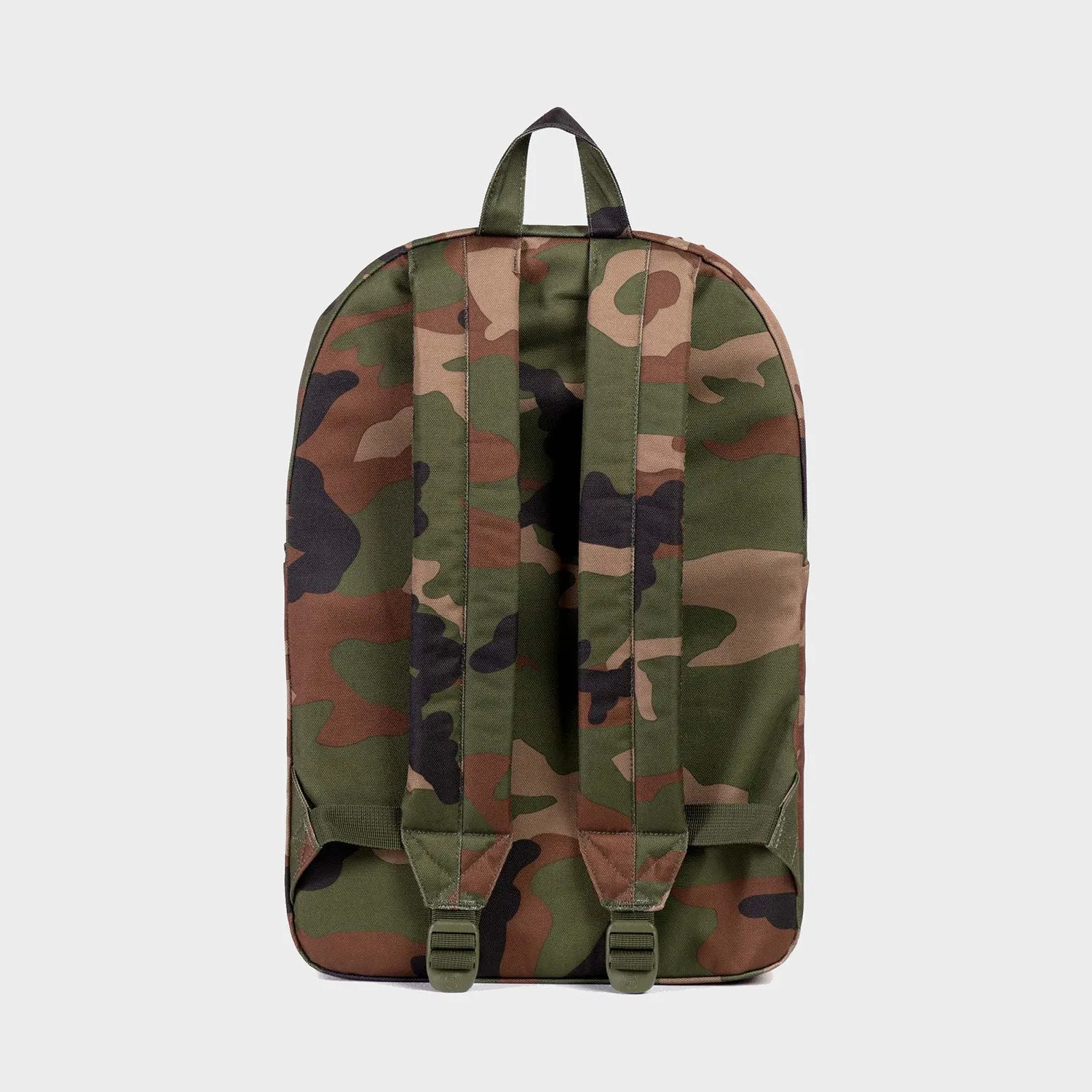 Military Backpack