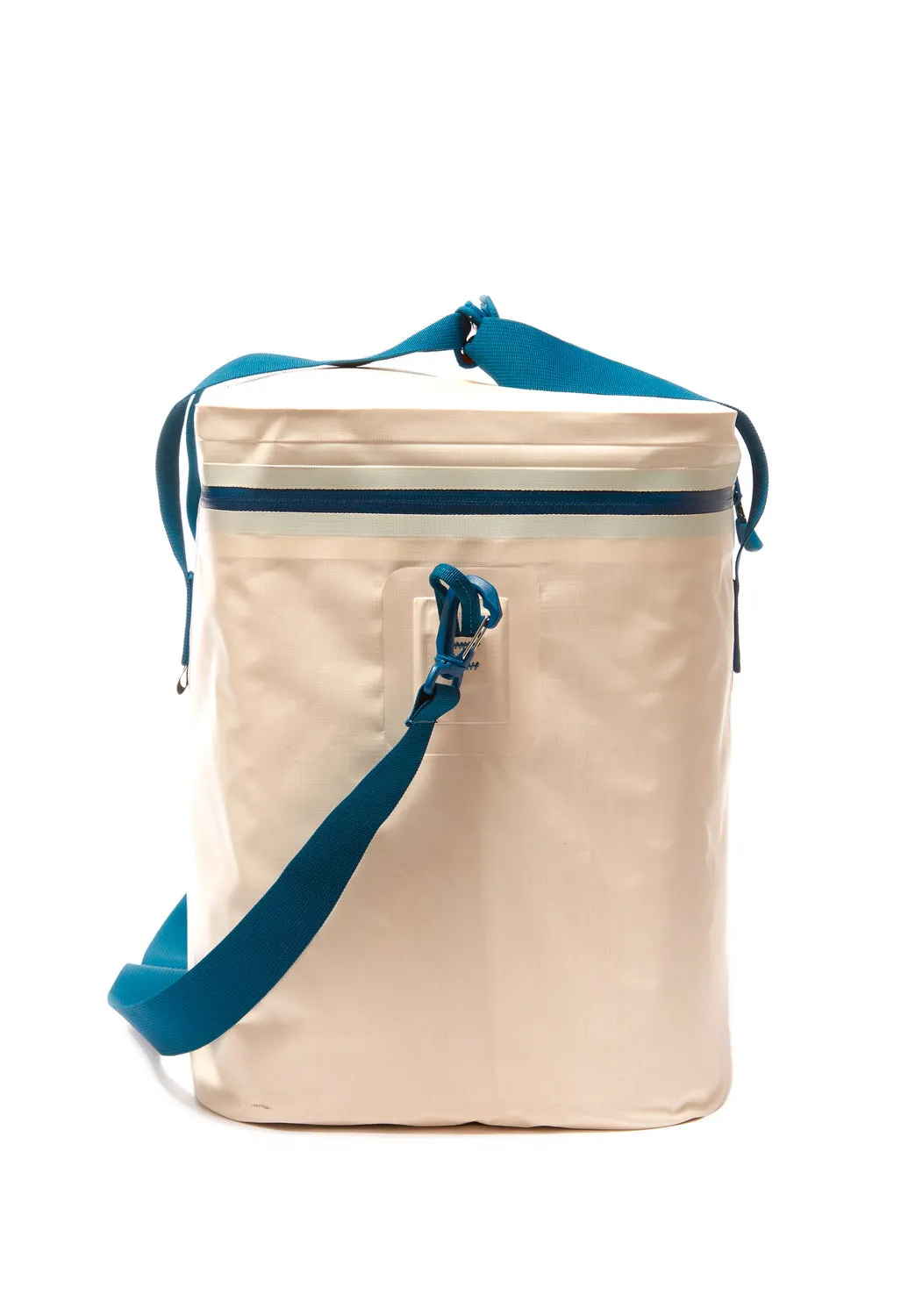 Montbell Cooler Bag 25L