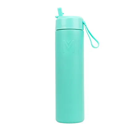 MontiiCo Fusion Drink Bottle (700ml)