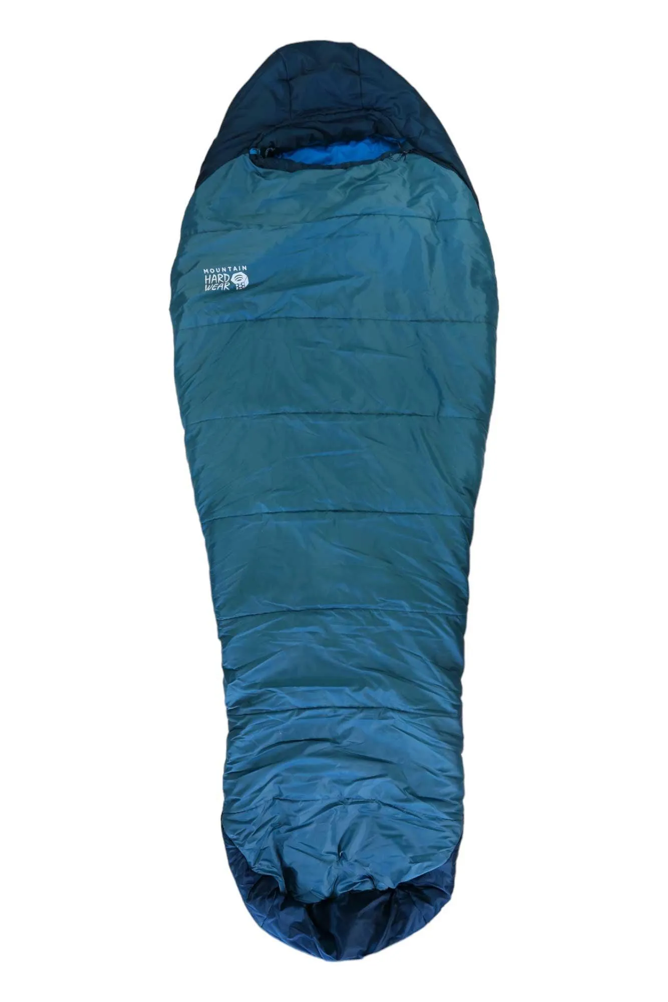 Mountain Hardwear Bozeman 30F Sleeping Bag