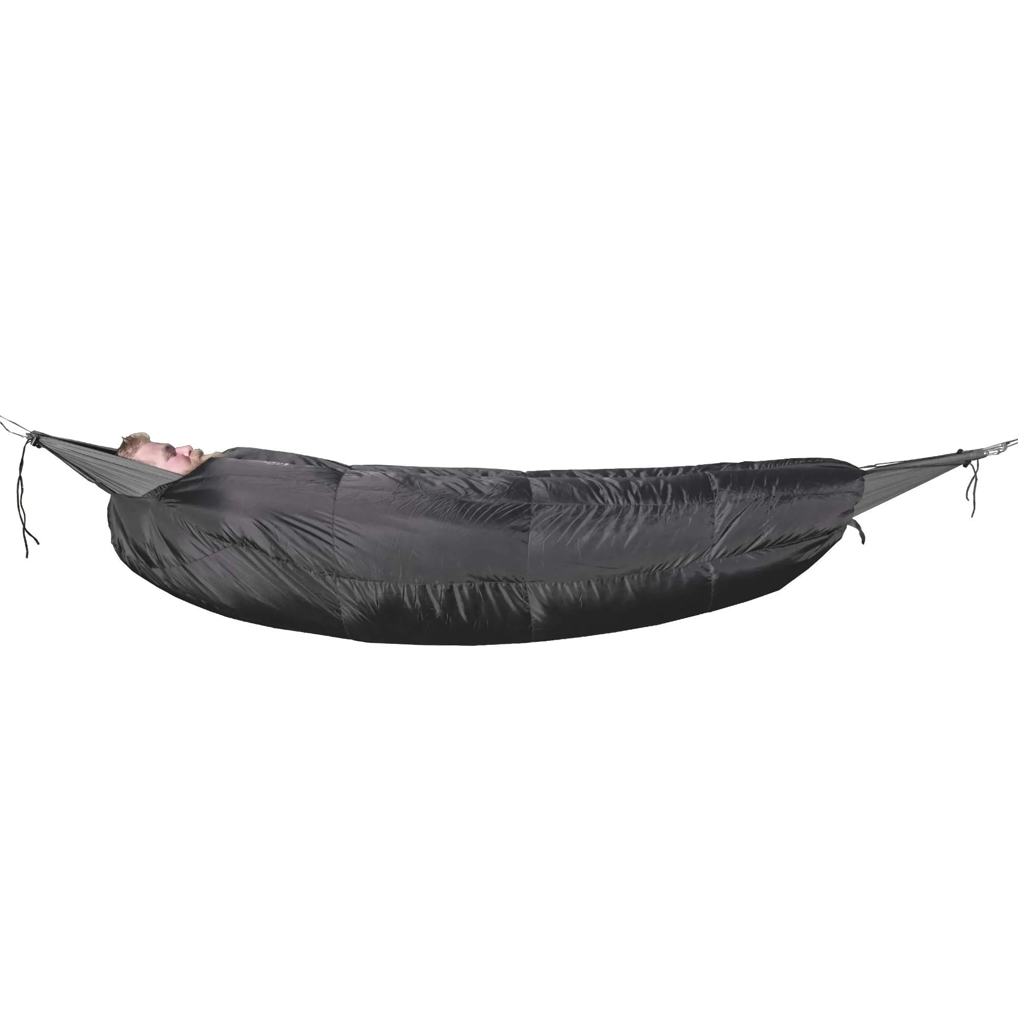 MummyPod Hammock - Outdoor Vitals