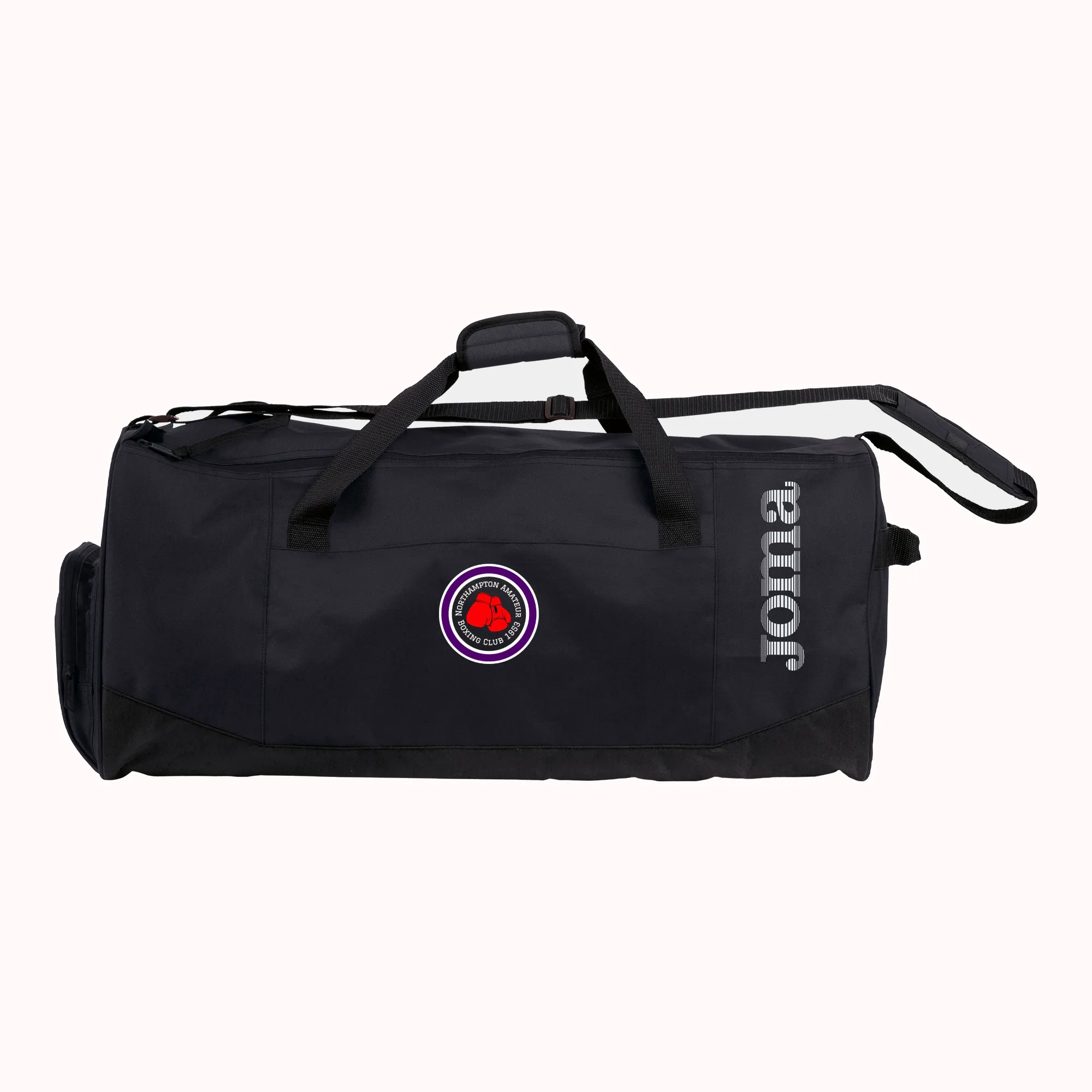 NABC Kit Bag