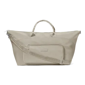 Natura - Bleached Sand - Weekender XL