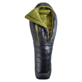 Nemo Coda 10/20 Regular Endless Promise Sleeping Bag