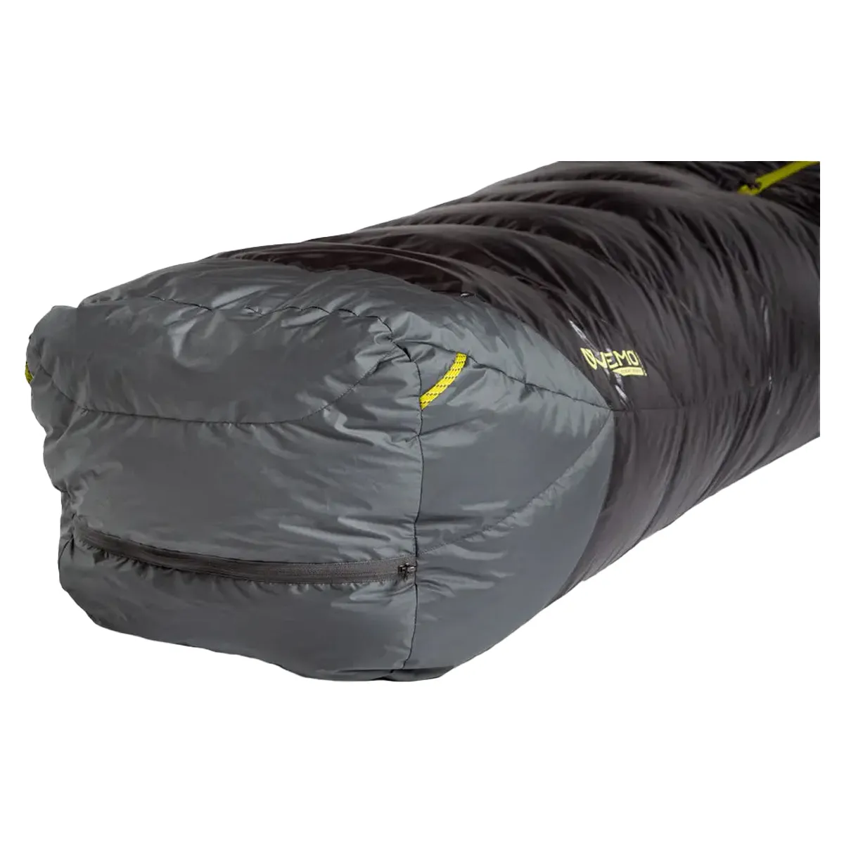 Nemo Coda 10/20 Regular Endless Promise Sleeping Bag