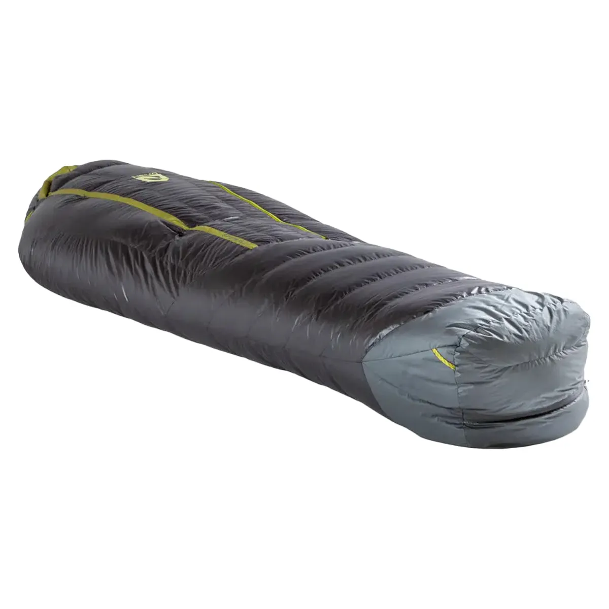 Nemo Coda 10/20 Regular Endless Promise Sleeping Bag