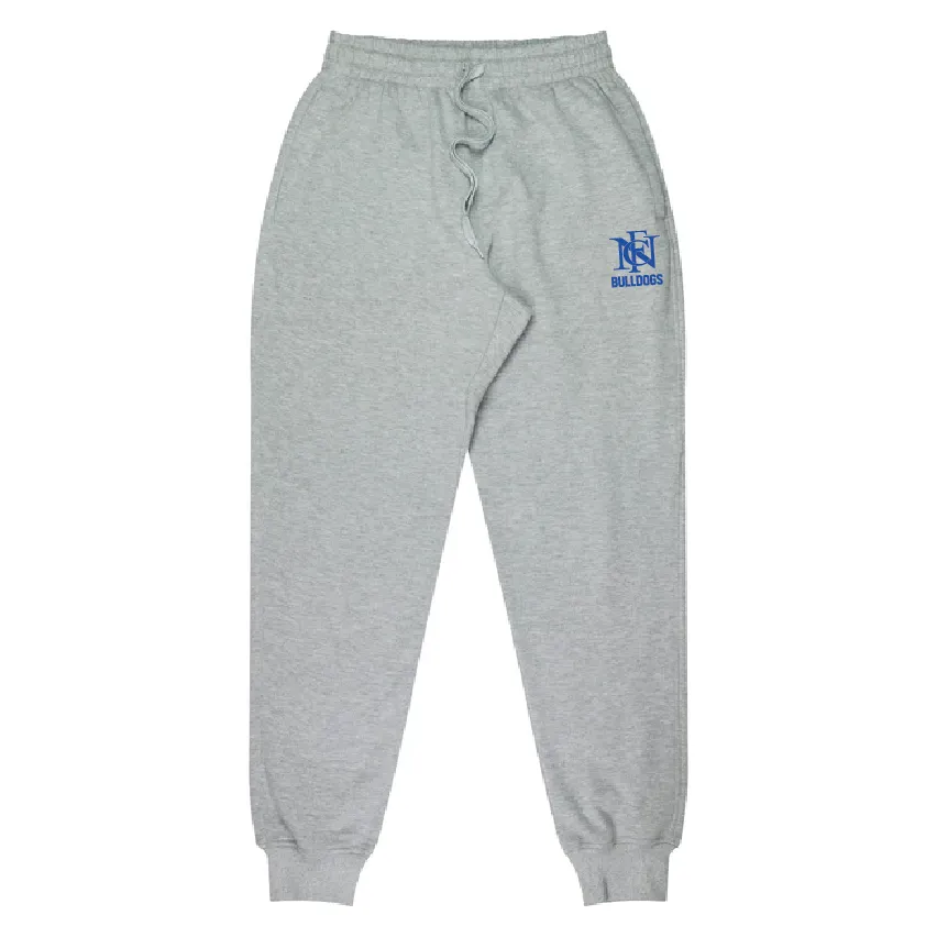 NFC Trackpants