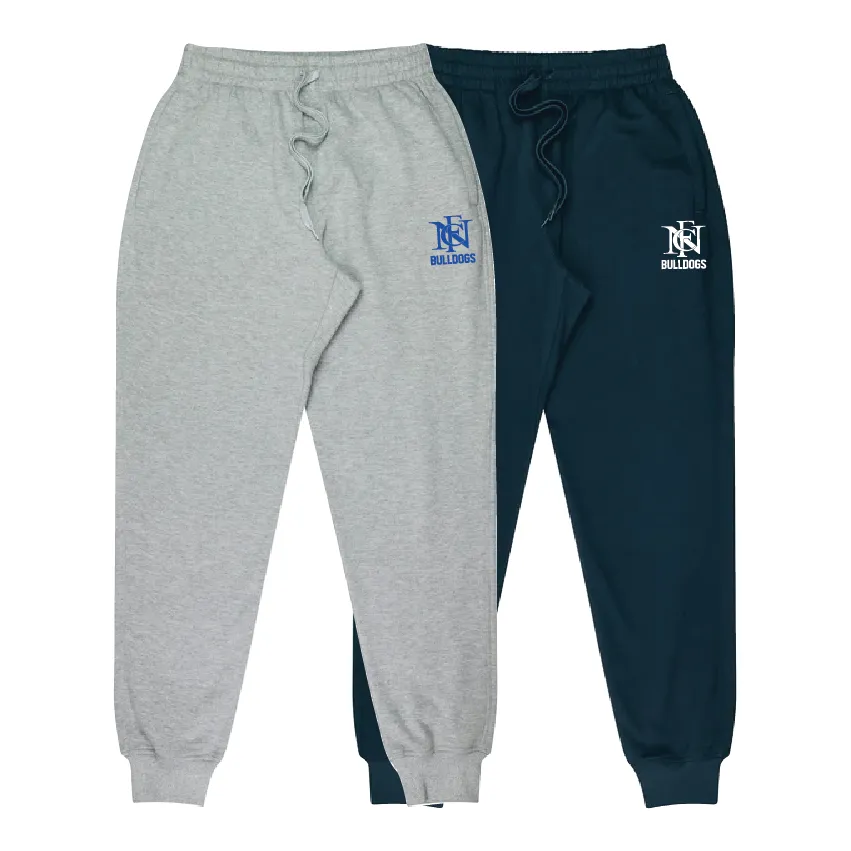 NFC Trackpants