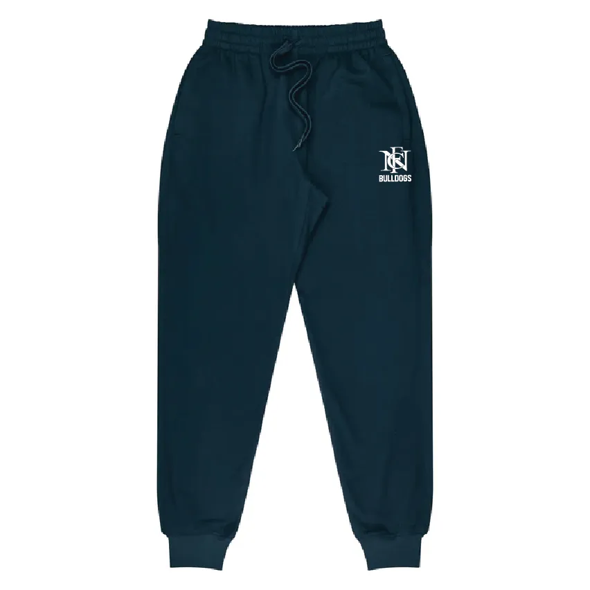 NFC Trackpants