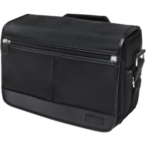 Nikon Advanced Amateur Bag (Black)