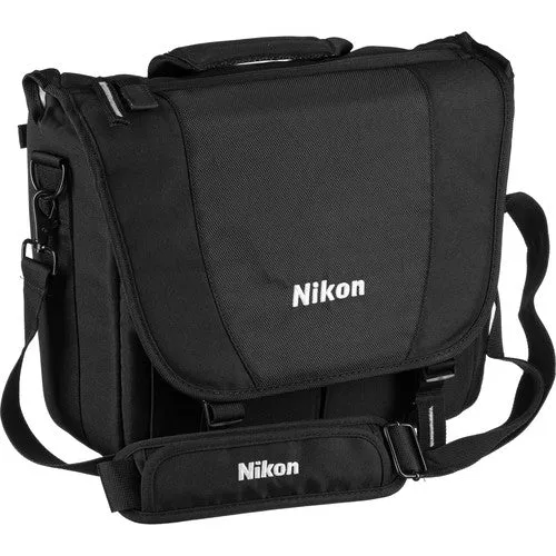 Nikon COURIERBAG