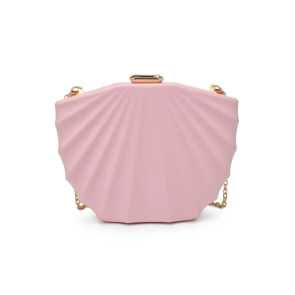 Oceane Evening Bag