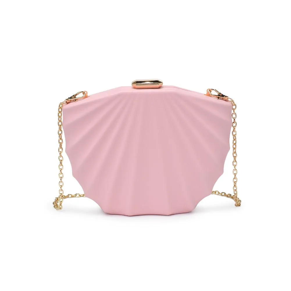 Oceane Evening Bag