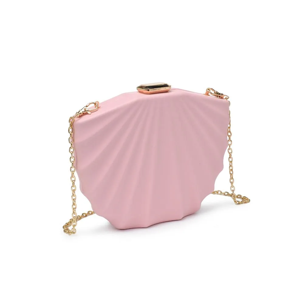 Oceane Evening Bag