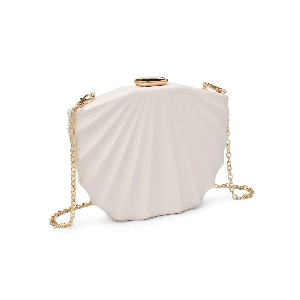 Oceane Evening Bag