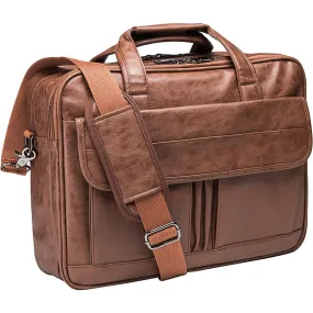 Office Business Work Briefcase