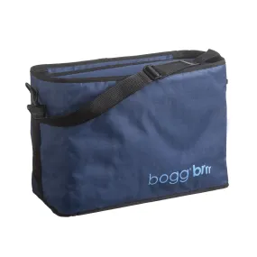 Original Bogg® Brrr Cooler Insert - Navy