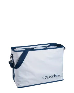 Original Bogg® Brrr Cooler Insert - White