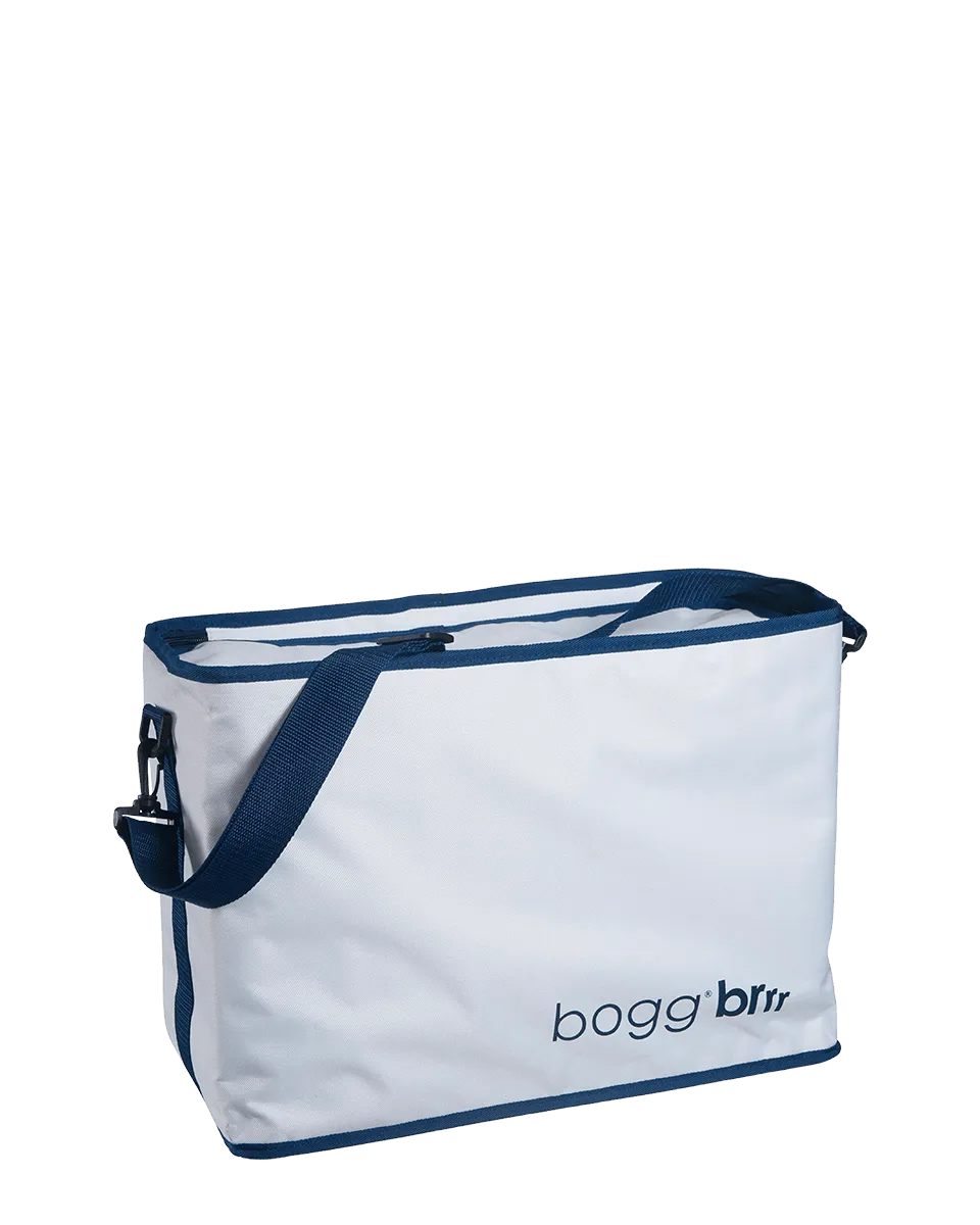 Original Bogg® Brrr Cooler Insert - White