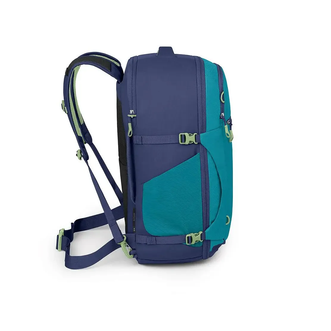 Osprey Daylite Carry-On 44 Litre Travel Pack