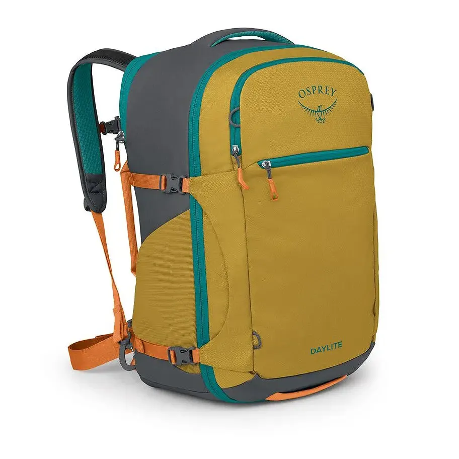 Osprey Daylite Carry-On 44 Litre Travel Pack