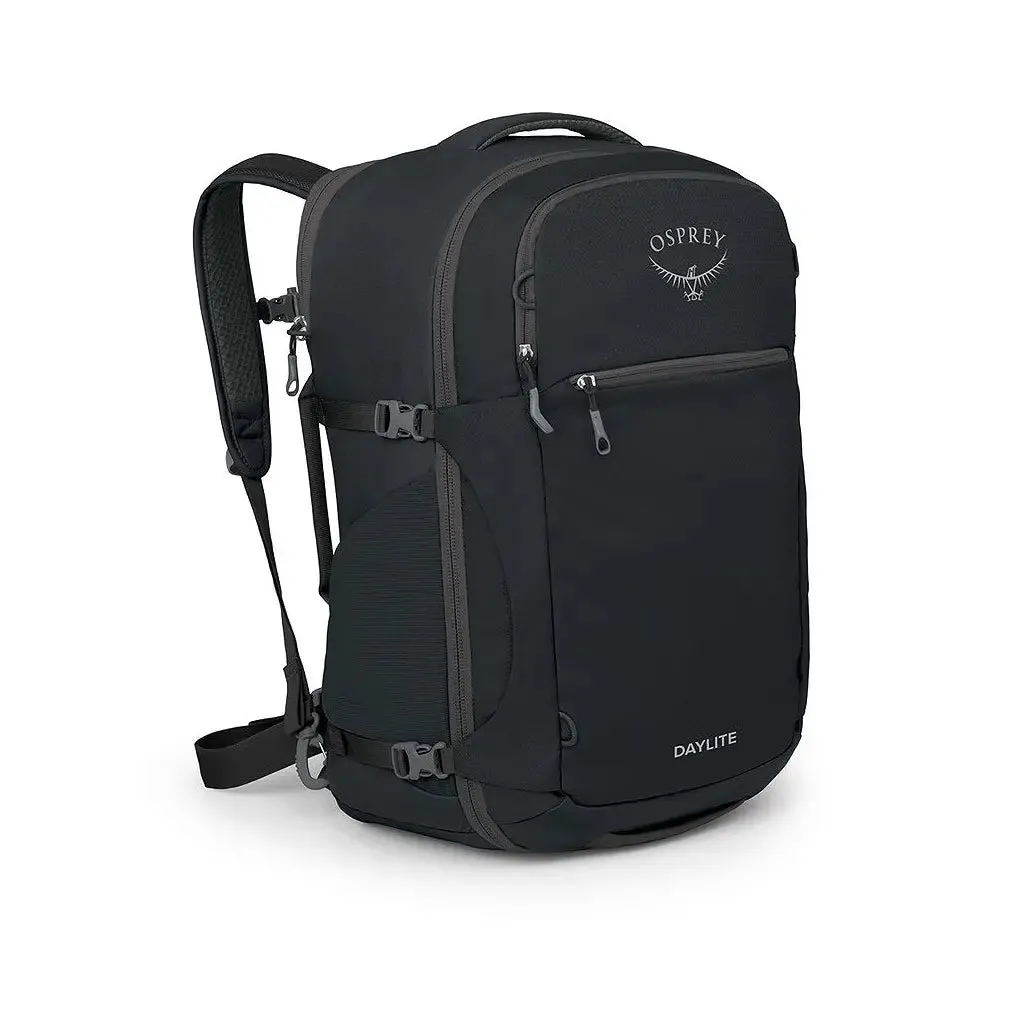 Osprey Daylite Carry-On 44 Litre Travel Pack