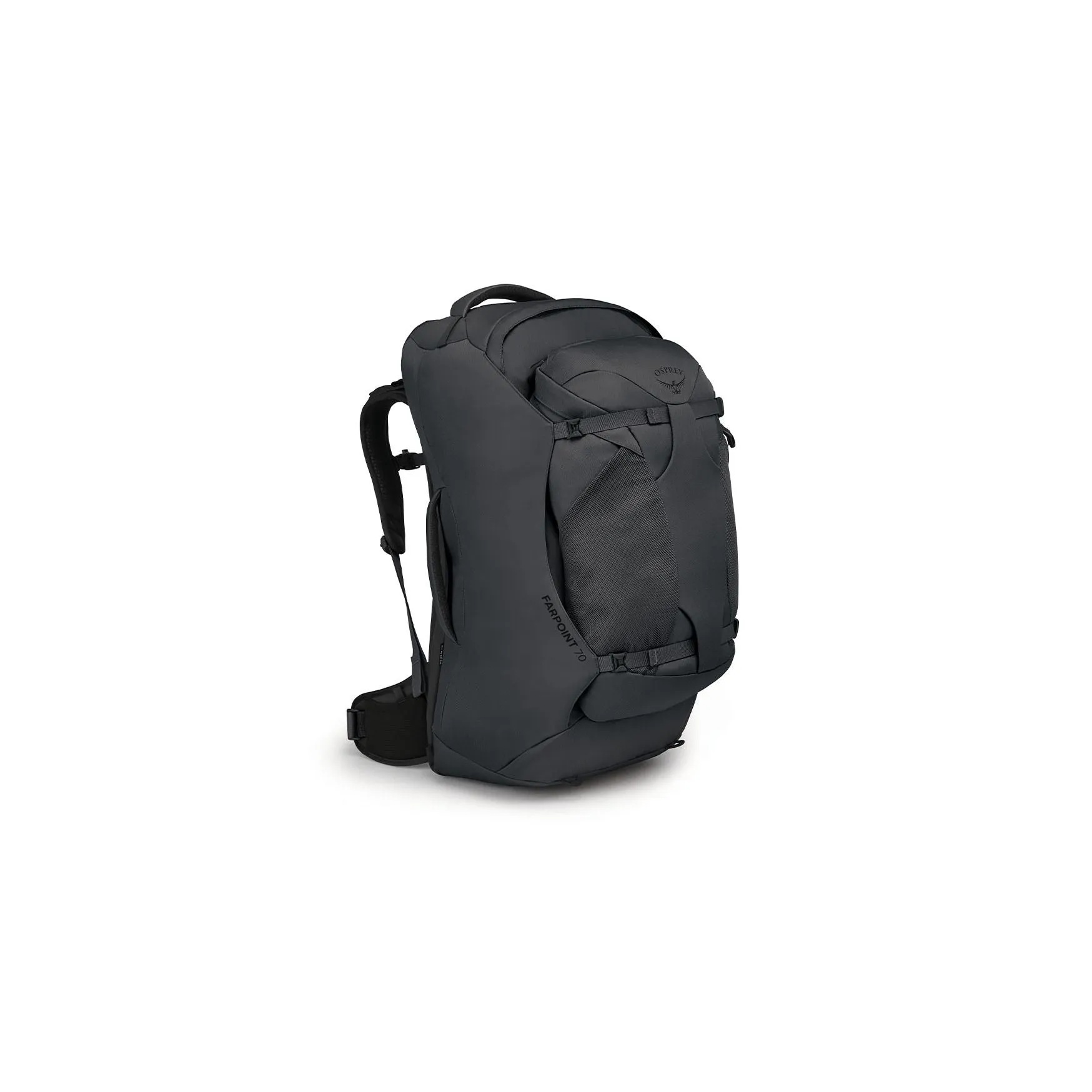 Osprey Farpoint 70 Travel Pack