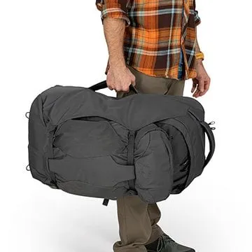 Osprey Farpoint 70 Travel Pack