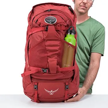 Osprey Farpoint 70 Travel Pack