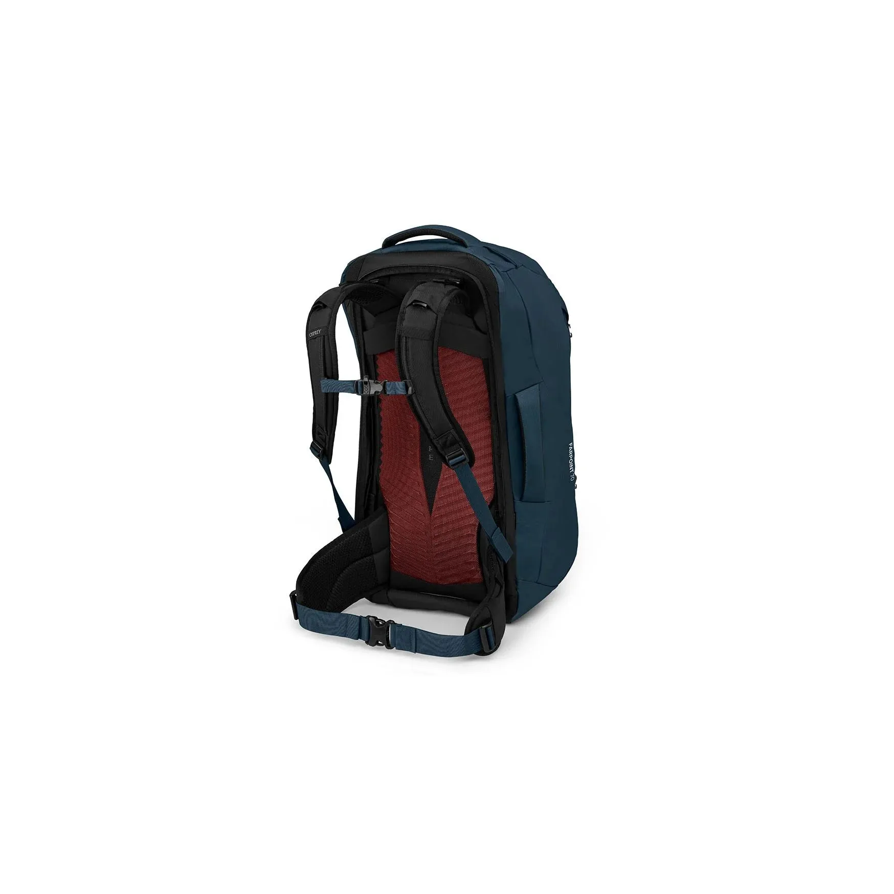 Osprey Farpoint 70 Travel Pack