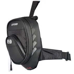 OXFORD OL239 L1R LEG BAG