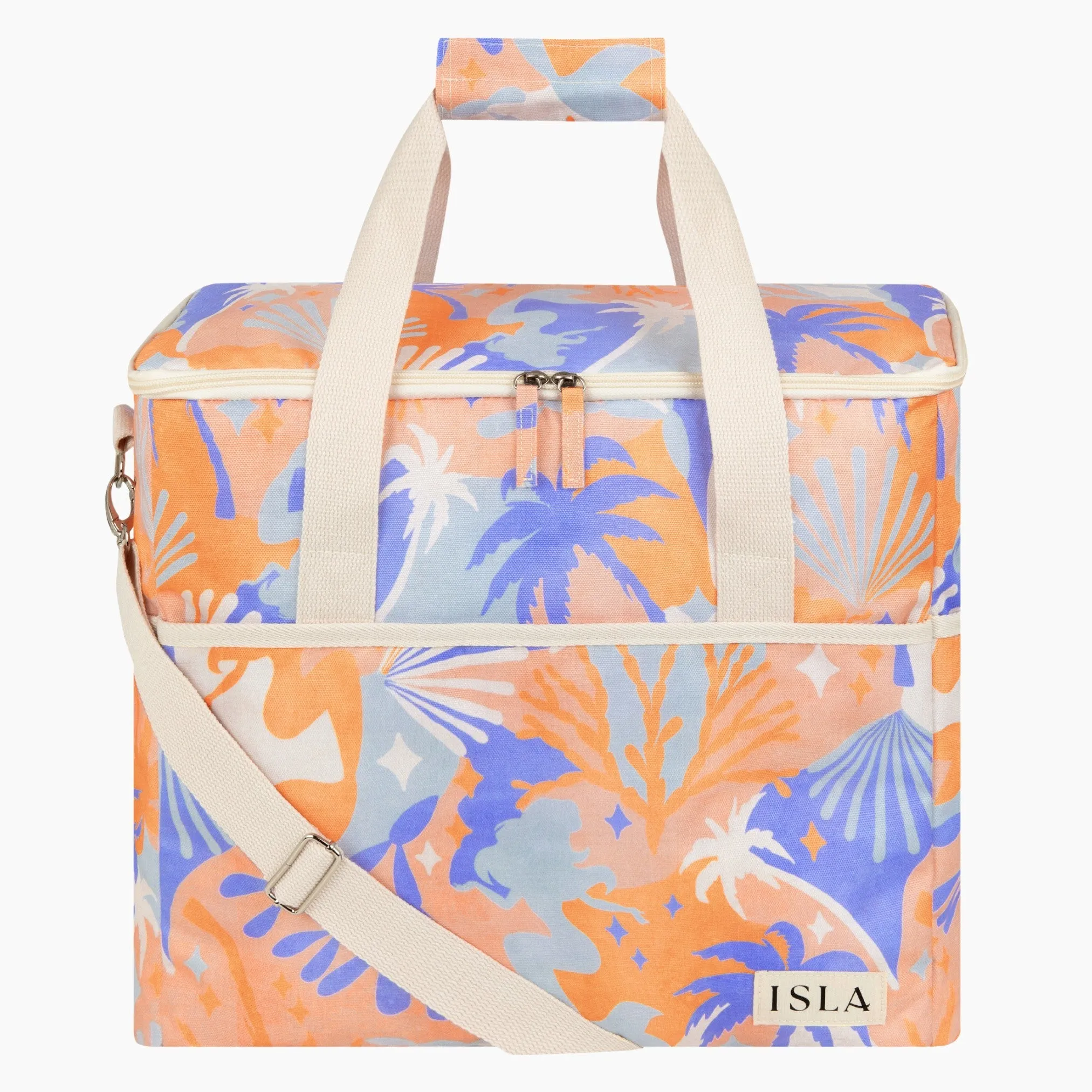 Pacifica Premium Beach Bundle